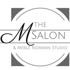 The M Salon & Merle Norman