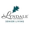 Lyndale San Angelo Senior Living gallery