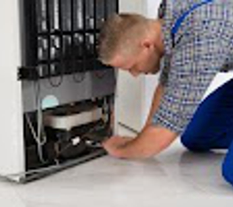 Certified Appliance Repair Services - Englewood, FL