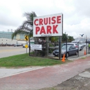 Cruise Park - Parking Lots & Garages