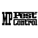 M P Pest Control - Termite Control