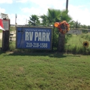 Windmill RV Park LLC - Campgrounds & Recreational Vehicle Parks