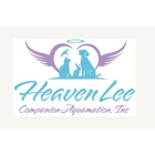 HeavenLee Companion Aquamation Inc.