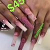 Glitz Glam gallery