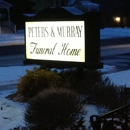 Peters & Murray Funeral Home - Funeral Directors