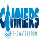 Commers - Water Softening & Conditioning Equipment & Service