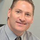 Fiedler, John T, MD - Physicians & Surgeons