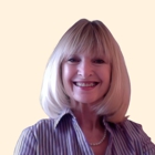 Mary Zimomra, Counselor