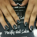 Pacifiq Nail Salon - Nail Salons