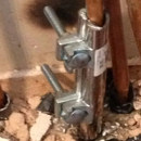 L R 'S Plumbing - Plumbers