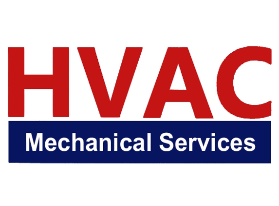 HVAC Mechanical Services - Ashville, OH