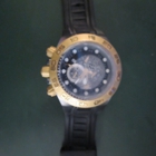 Invicta Watch Company