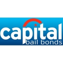 Capital Bail Bonds-SHERMAN TX - Bail Bonds