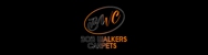 Bob Walker Carpets - Carpet Layers & Planners