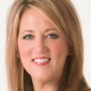 Kari Moore, FNP-C - Nurses