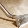 B & B Disaster Restoration & Carpet Cleaning