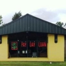 Title Cash - Title Companies