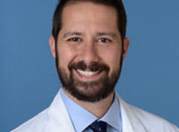 Nathan S. Samras, MD, MPH - Beverly Hills, CA