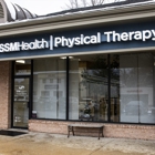 SSM Health Physical Therapy - Brentwood