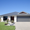 Monroe Garage Door Repairman gallery