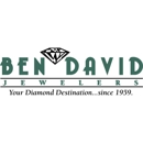 Ben David Jewelers - Gold, Silver & Platinum Buyers & Dealers
