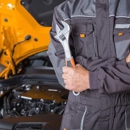 Doc Imports - Auto Repair & Service