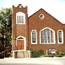 Cumberland United Methodist Church - United Methodist Churches