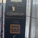 CoinFlip Bitcoin ATM - M&K Market (Whittier) - ATM Locations