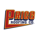 Price Roofing Co. - Floor Materials