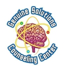 Genuine Solutions Counseling Center - Counseling Services