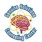 Genuine Solutions Counseling Center