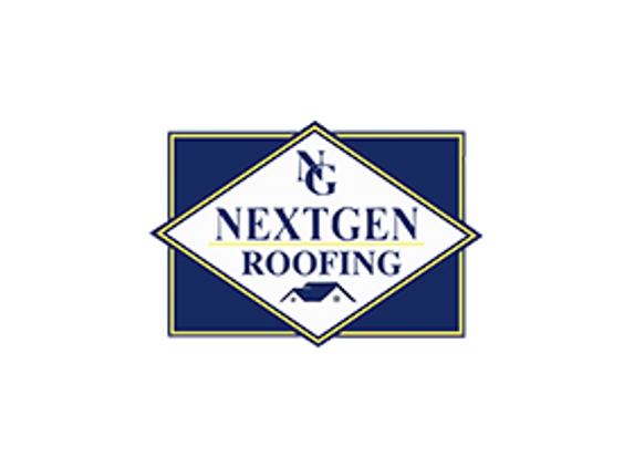 Nextgen Roofing - Westfield, MA