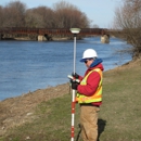 Rosenbrock Land Surveying - Land Surveyors