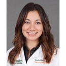 Prentiss, Sandra, PHD - Audiologists