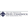 The Law Offices of Duff, Chadwick & Associates P.C. gallery