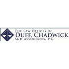 The Law Offices of Duff, Chadwick & Associates P.C.