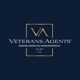 Veterans Agents Cyrus Bonnet JBLM Realtors