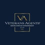 Veterans Agents Cyrus Bonnet JBLM Realtors