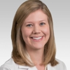 Stacie Clark, MD, FAAD gallery