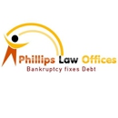 Phillips Law Office - Attorneys