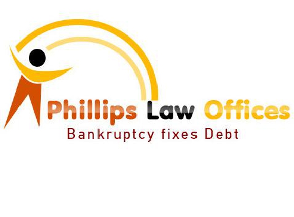 Phillips Law Office - Providence, RI