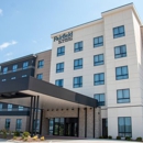 Fairfield Inn & Suites - Hotels