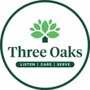 Three Oaks Hospice | Rockwall - Hospices