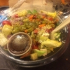 Potbelly Sandwich Works gallery