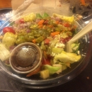 Potbelly Sandwich Works - Sandwich Shops