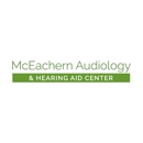 McEachern Audiology & Hearing Aid Center - Audiologists
