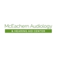 McEachern Audiology & Hearing Aid Center