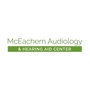 McEachern Audiology & Hearing Aid Center