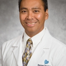 Soriano, Ariel F, MD - Physicians & Surgeons