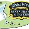 Riverview Restaurant & Tavern gallery